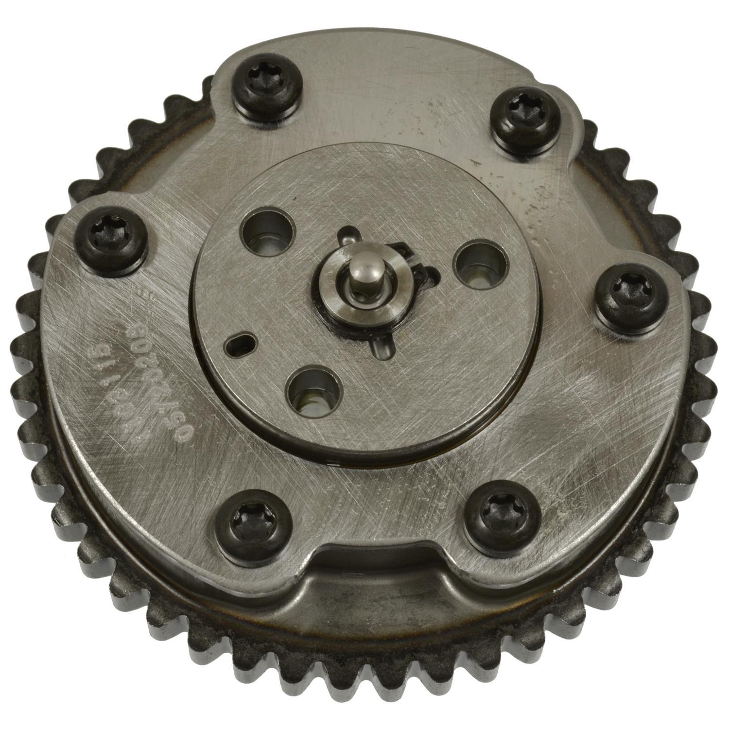 Standard Motor Products VVT567 Engine Variable Timing Sprocket product image 1 of 2