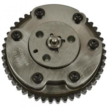 2016 Ford F-350 Super Duty Engine Variable Timing Sprocket Standard Motor Products VVT567 image 1 of 2