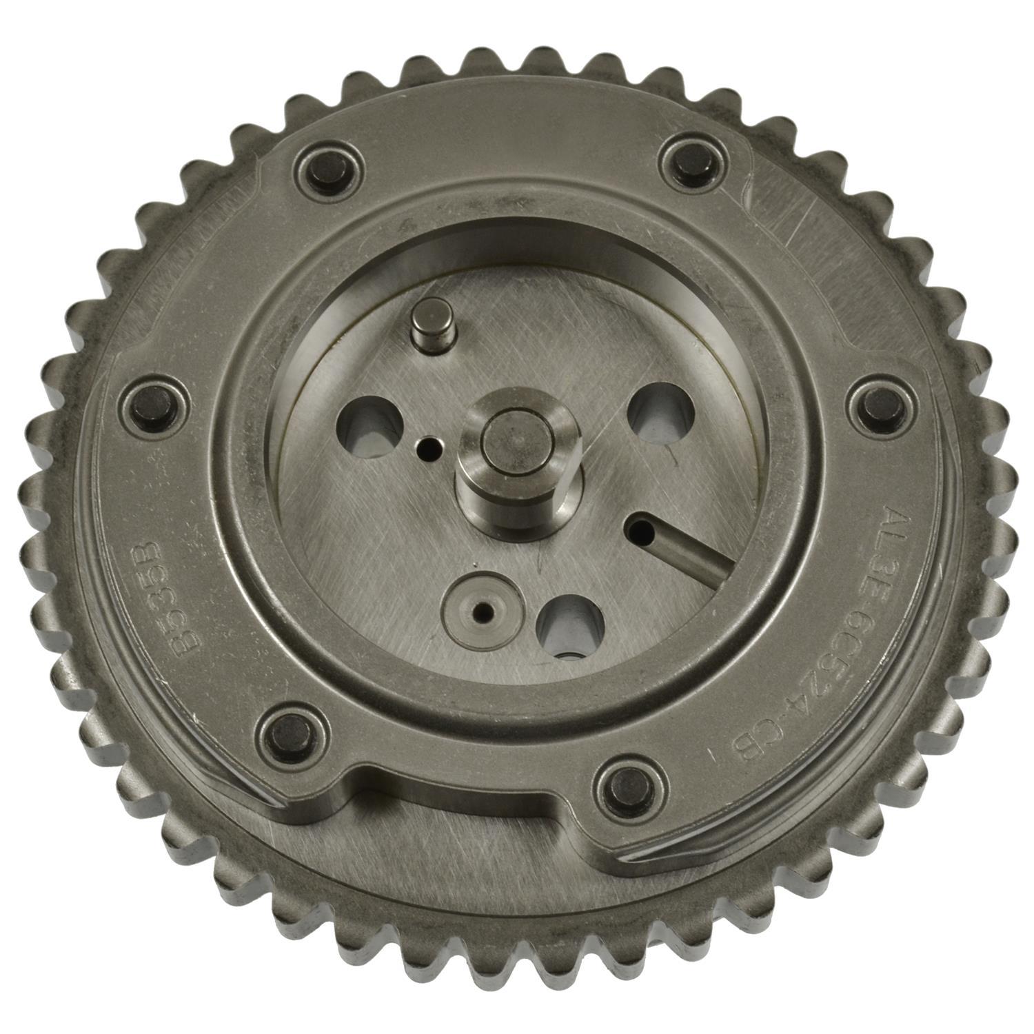 Standard Motor Products VVT567 Engine Variable Timing Sprocket product image 2 of 2