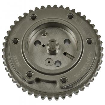 2016 Ford F-350 Super Duty Engine Variable Timing Sprocket Standard Motor Products VVT567 image 2 of 2