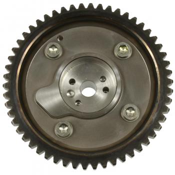 2011 Hyundai Tucson Engine Variable Timing Sprocket Exhaust Standard Motor Products VVT568 image 1 of 2