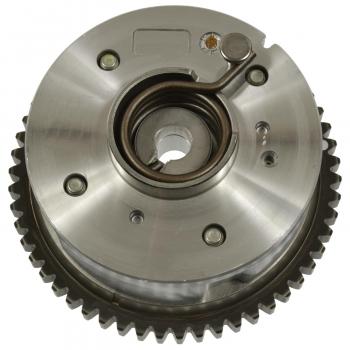 2011 Hyundai Tucson Engine Variable Timing Sprocket Exhaust Standard Motor Products VVT568 image 2 of 2
