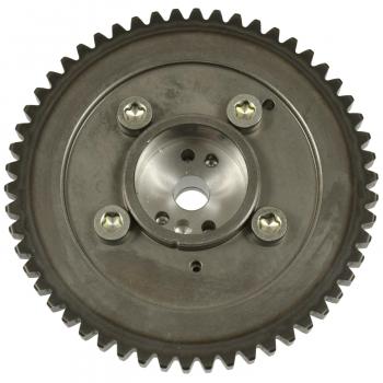 2011 Hyundai Tucson Engine Variable Timing Sprocket Intake Standard Motor Products VVT569 image 1 of 2