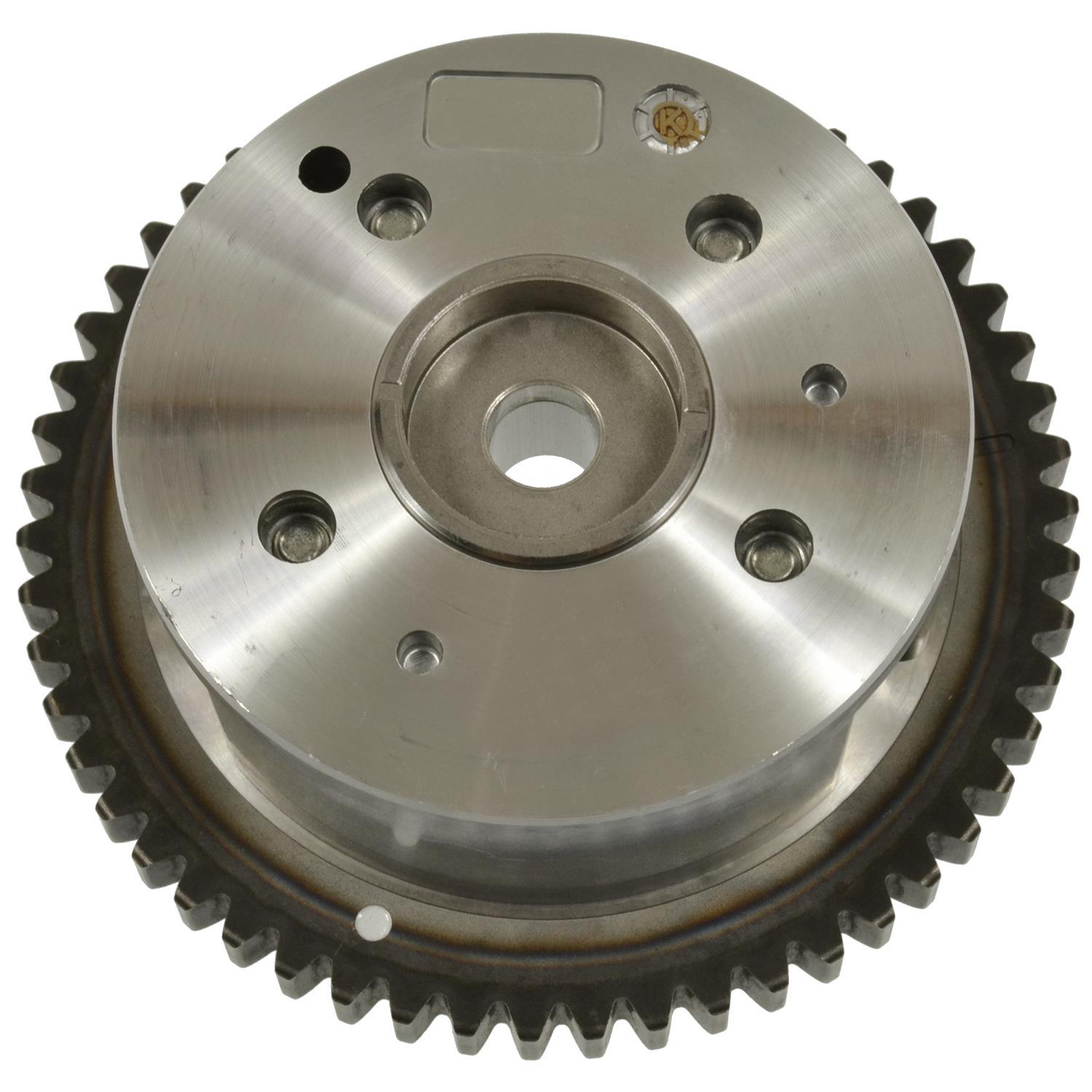 Standard Motor Products VVT569 - Engine Variable Timing Sprocket Standard Motor Products VVT569 Engine Variable Timing Sprocket product image 2 of 2