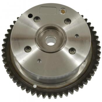 2011 Hyundai Tucson Engine Variable Timing Sprocket Intake Standard Motor Products VVT569 image 2 of 2