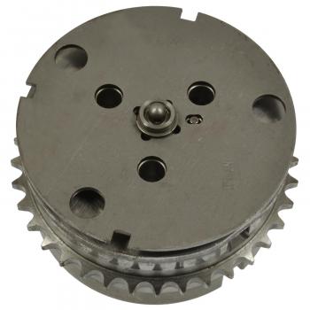 2013 Subaru Forester Engine Variable Timing Sprocket Intake (Left) Standard Motor Products VVT570 image 1 of 2
