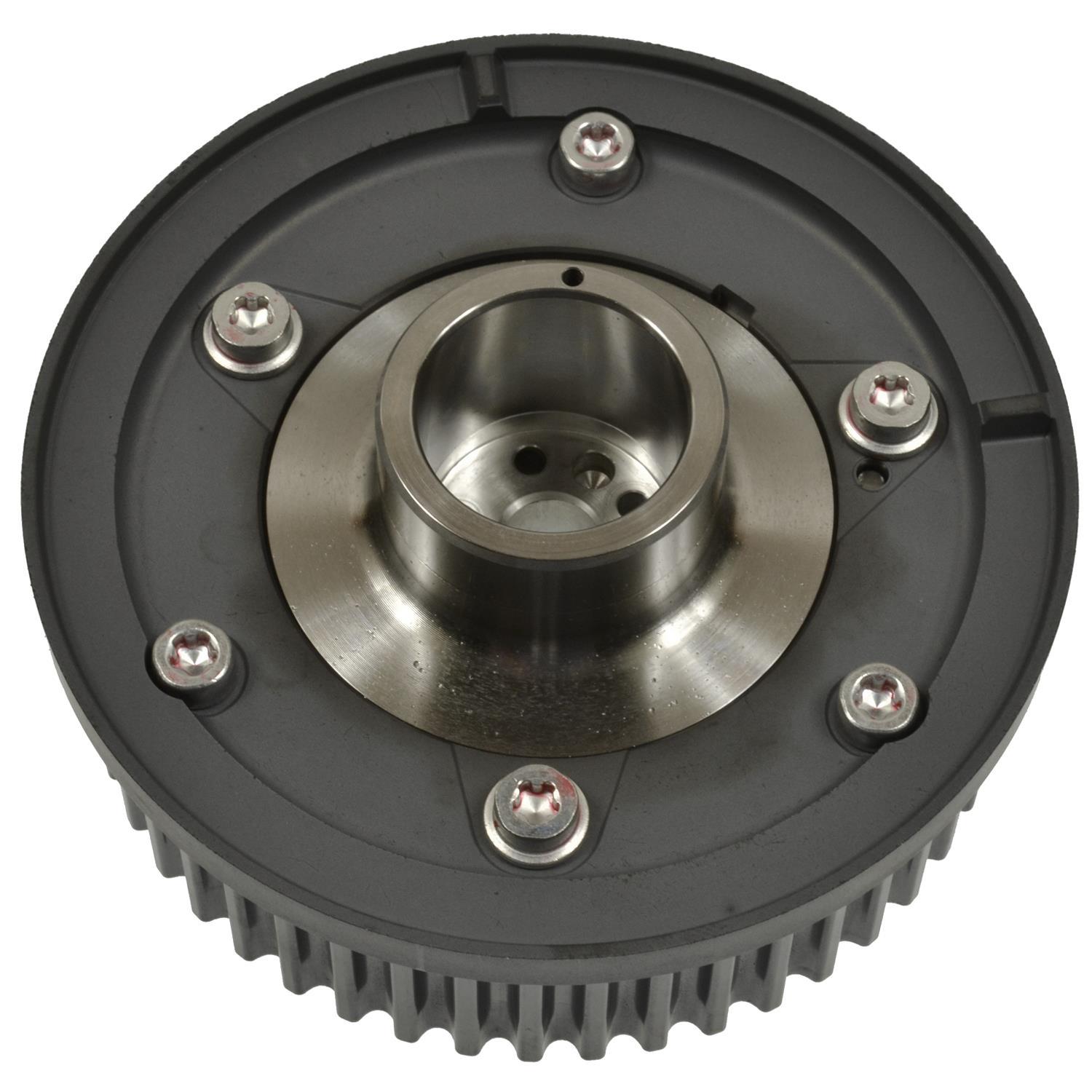 Standard Motor Products VVT571 Engine Variable Timing Sprocket product image 1 of 2