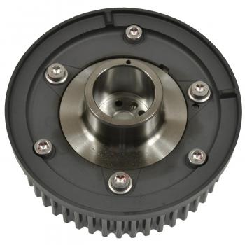 2012 Subaru Legacy Engine Variable Timing Sprocket Intake (Left) Standard Motor Products VVT571 image 1 of 2