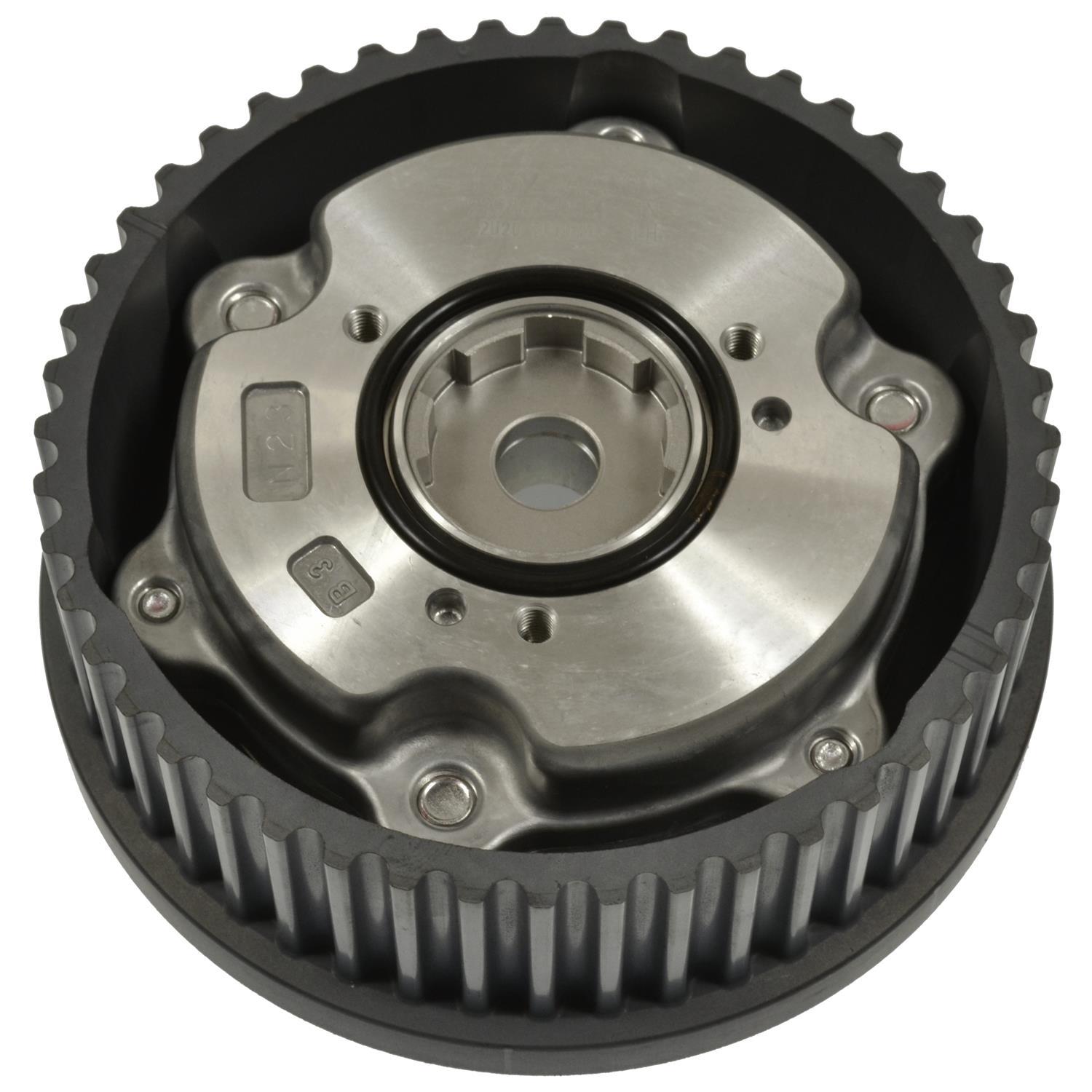 Standard Motor Products VVT571 Engine Variable Timing Sprocket product image 2 of 2
