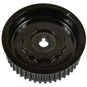 2009 Subaru Legacy Engine Variable Timing Sprocket Exhaust (Left) Standard Motor Products VVT572 image 1 of 2