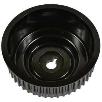 2009 Subaru Legacy Engine Variable Timing Sprocket Exhaust (Right) Standard Motor Products VVT573 image 1 of 2