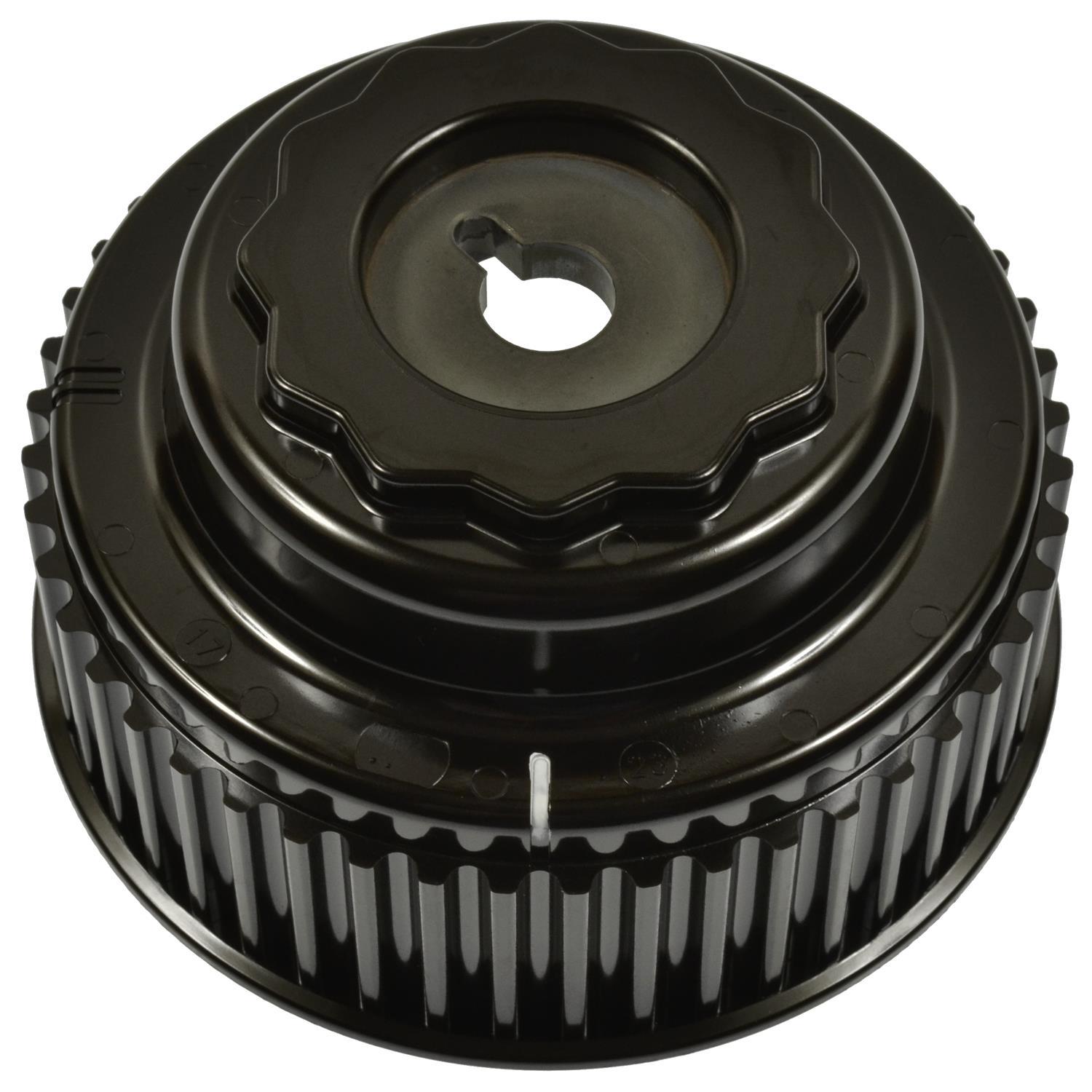 Standard Motor Products VVT573 - Engine Variable Timing Sprocket Standard Motor Products VVT573 Engine Variable Timing Sprocket product image 2 of 2