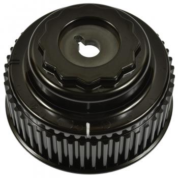 2009 Subaru Legacy Engine Variable Timing Sprocket Exhaust (Right) Standard Motor Products VVT573 image 2 of 2