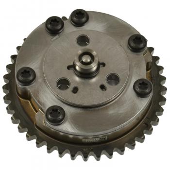 2016 Ford F-150 Engine Variable Timing Sprocket Exhaust Standard Motor Products VVT576 image 1 of 2