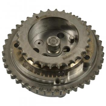 2016 Ford F-150 Engine Variable Timing Sprocket Exhaust Standard Motor Products VVT576 image 2 of 2