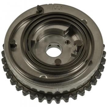 2017 Ford Fusion Engine Variable Timing Sprocket Exhaust Standard Motor Products VVT577 image 1 of 2