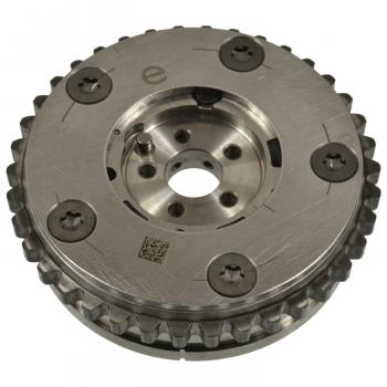 2017 Ford Fusion Engine Variable Timing Sprocket Exhaust Standard Motor Products VVT577 image 2 of 2