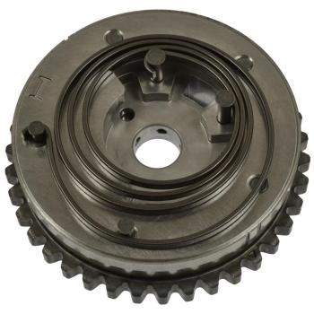 2017 Ford Fusion Engine Variable Timing Sprocket Intake Standard Motor Products VVT578 image 1 of 2