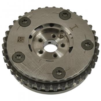 2017 Ford Fusion Engine Variable Timing Sprocket Intake Standard Motor Products VVT578 image 2 of 2