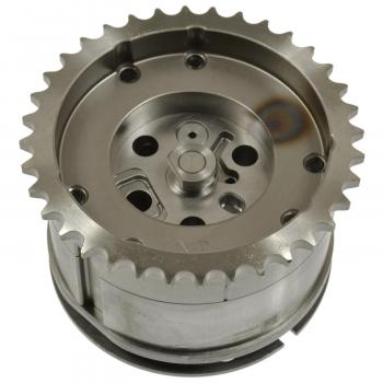 2013 Subaru Forester Engine Variable Timing Sprocket Intake (Right) Standard Motor Products VVT579 image 2 of 2