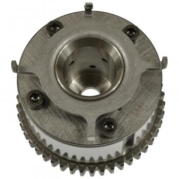 2019 Nissan Titan XD Engine Variable Timing Sprocket Exhaust (Right) Standard Motor Products VVT580 image 1 of 2