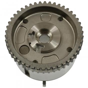 2019 Nissan Titan XD Engine Variable Timing Sprocket Exhaust (Right) Standard Motor Products VVT580 image 2 of 2