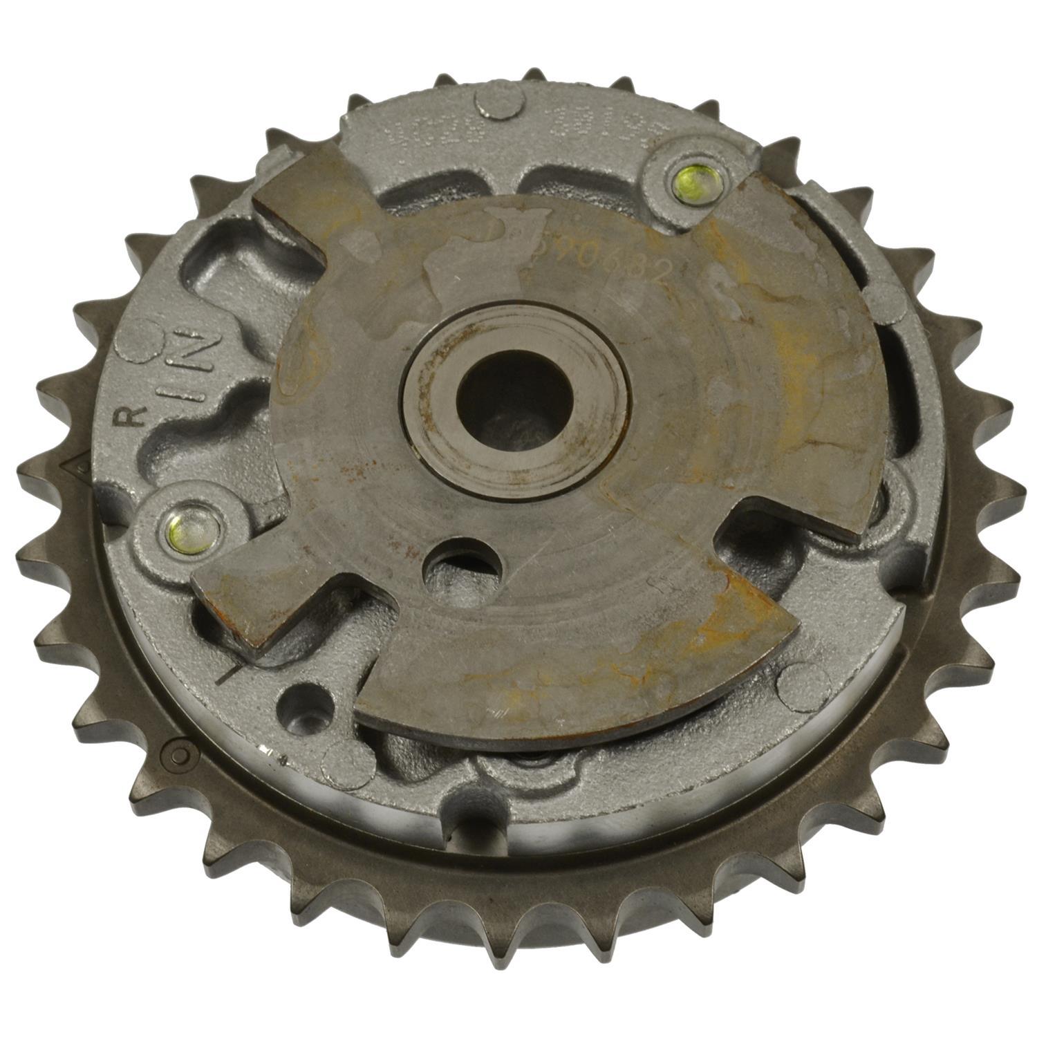 Standard Motor Products VVT581 Engine Variable Timing Sprocket product image 1 of 2