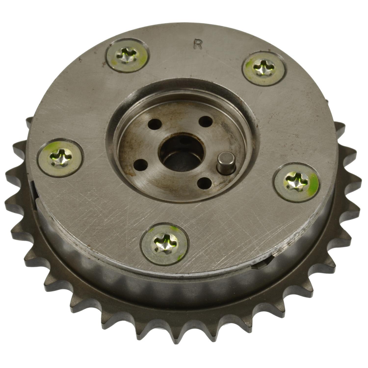 Standard Motor Products VVT581 Engine Variable Timing Sprocket product image 2 of 2