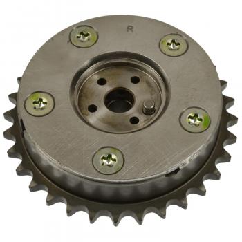 2007 Cadillac CTS Engine Variable Timing Sprocket Intake Standard Motor Products VVT581 image 2 of 2