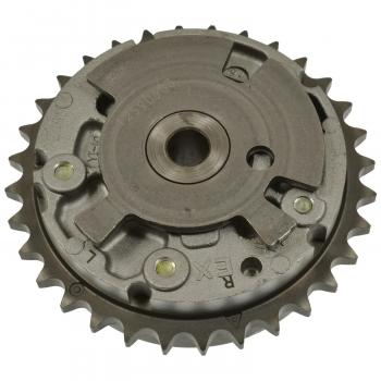 2007 Cadillac CTS Engine Variable Timing Sprocket Exhaust Standard Motor Products VVT582 image 1 of 2