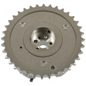 2011 Toyota Tacoma Engine Variable Timing Sprocket Intake Standard Motor Products VVT583 image 1 of 2