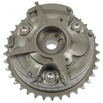 2011 Toyota Tacoma Engine Variable Timing Sprocket Intake Standard Motor Products VVT583 image 2 of 2