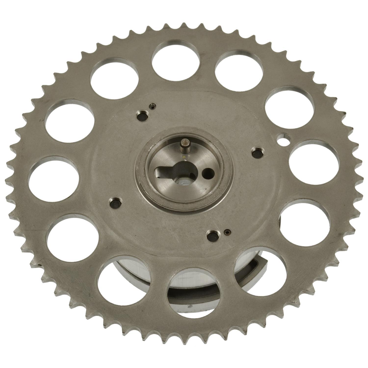 Standard Motor Products VVT584 Engine Variable Timing Sprocket product image 1 of 2