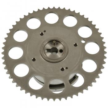 2010 Hummer H3T Engine Variable Timing Sprocket Right Bank Standard Motor Products VVT584 image 1 of 2