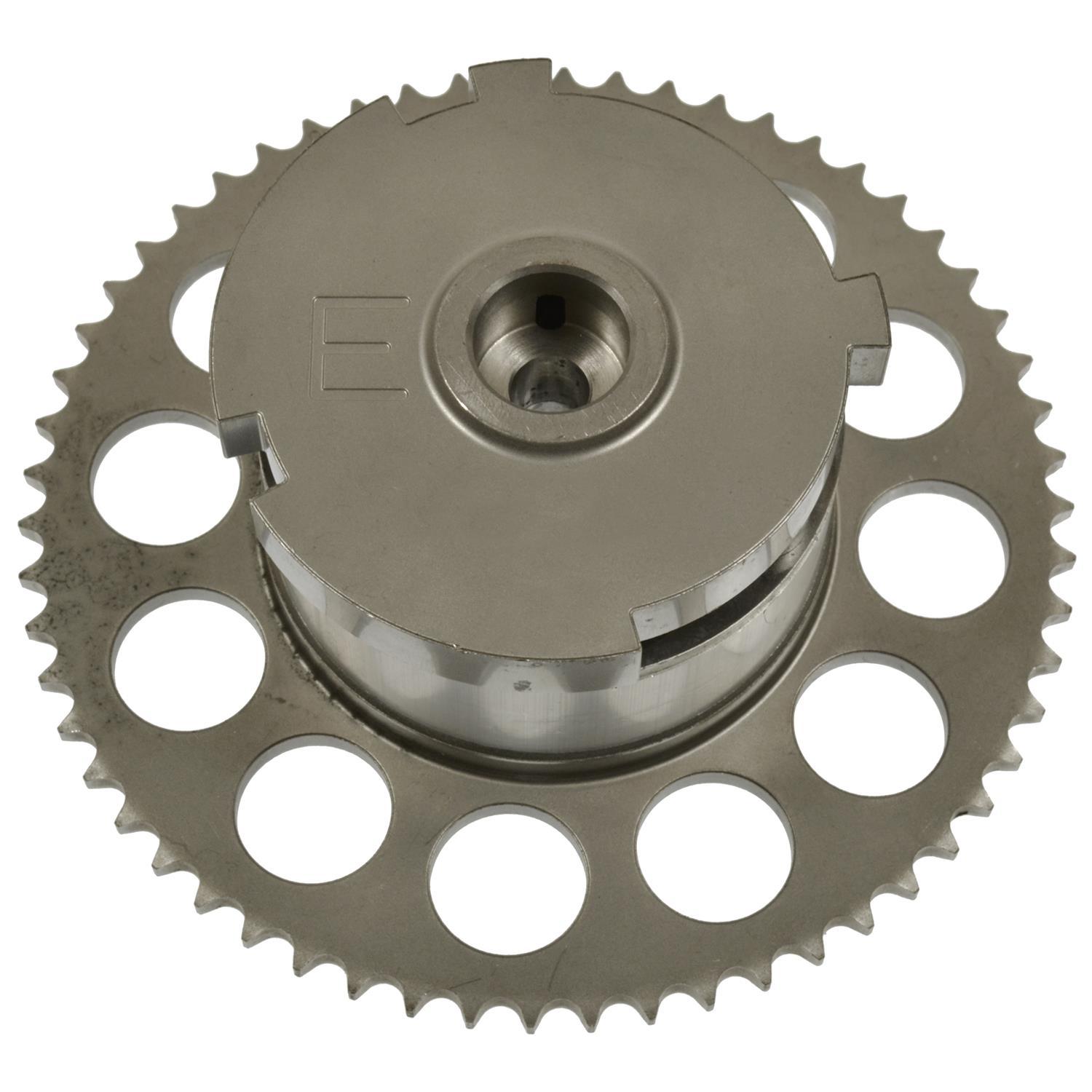 Standard Motor Products VVT584 Engine Variable Timing Sprocket product image 2 of 2