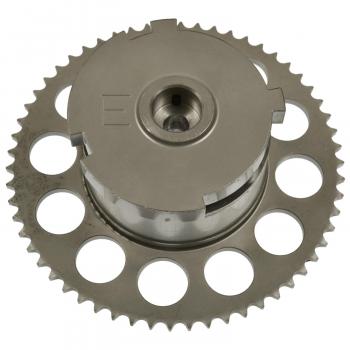 2010 Hummer H3T Engine Variable Timing Sprocket Right Bank Standard Motor Products VVT584 image 2 of 2