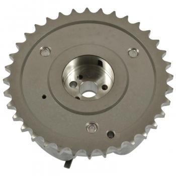 2015 Toyota Tacoma Engine Variable Timing Sprocket Intake Standard Motor Products VVT585 image 1 of 2