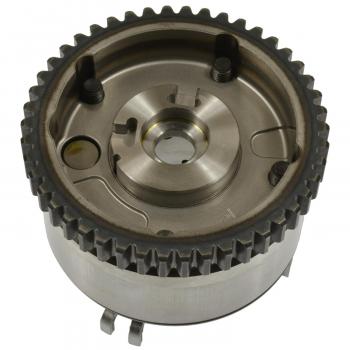 2013 Infiniti M56 Engine Variable Timing Sprocket Intake (Right) Standard Motor Products VVT586 image 1 of 2