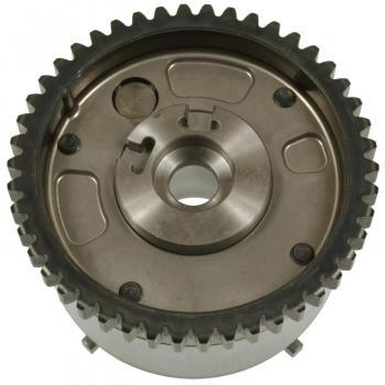 2013 Infiniti M56 Engine Variable Timing Sprocket Exhaust (Left) Standard Motor Products VVT587 image 1 of 2