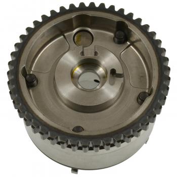 2019 Nissan Titan XD Engine Variable Timing Sprocket Intake (Left) Standard Motor Products VVT588 image 1 of 2
