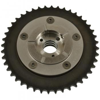 2010 Hummer H3T Engine Variable Timing Sprocket Standard Motor Products VVT590 image 1 of 2
