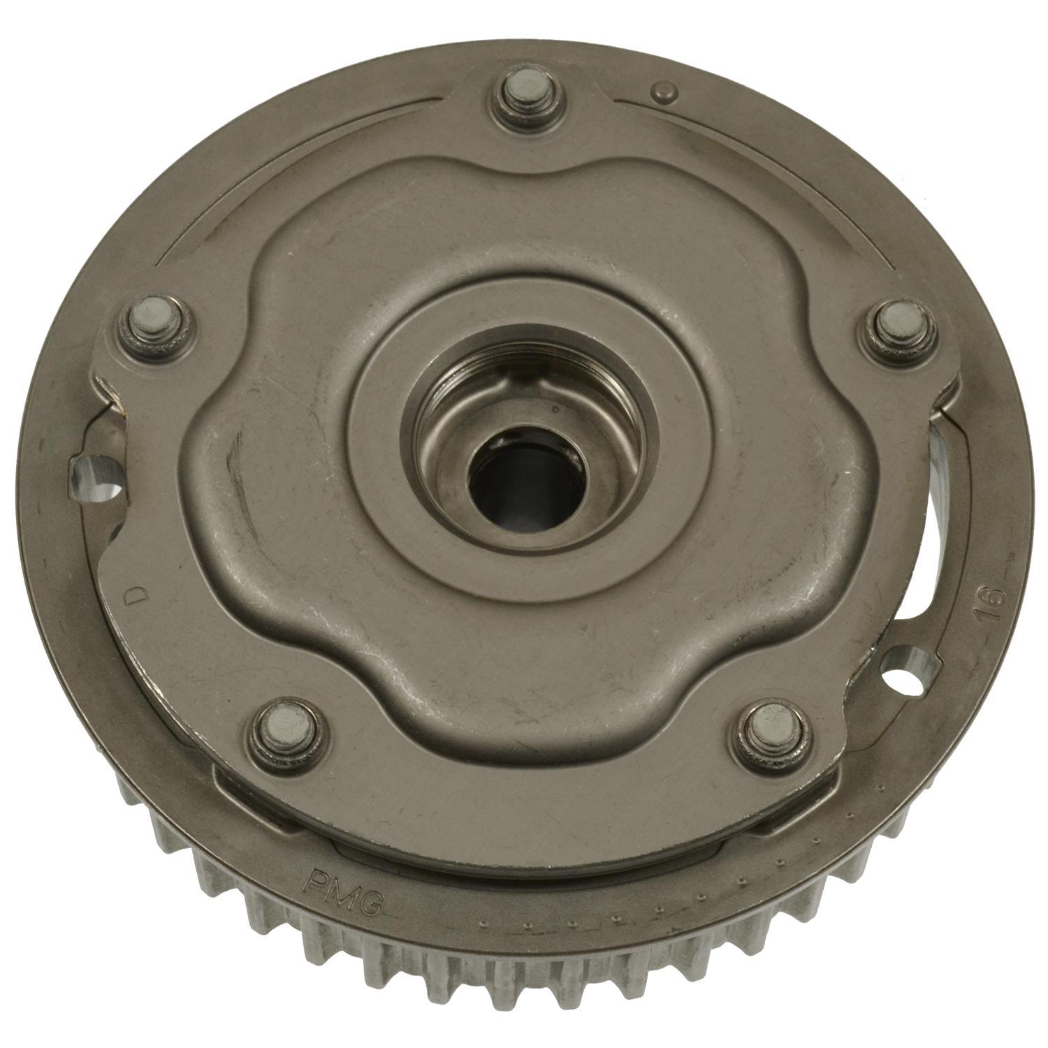Standard Motor Products VVT591 Engine Variable Timing Sprocket product image 1 of 2