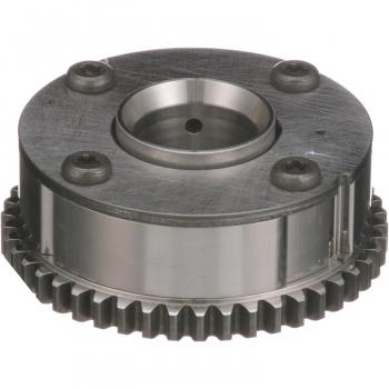2015 Nissan Sentra Engine Variable Timing Sprocket Intake Standard Motor Products VVT592 image 1 of 2