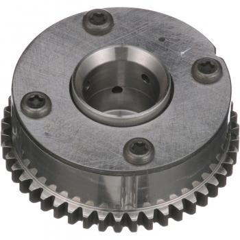 2015 Nissan Sentra Engine Variable Timing Sprocket Intake Standard Motor Products VVT592 image 2 of 2
