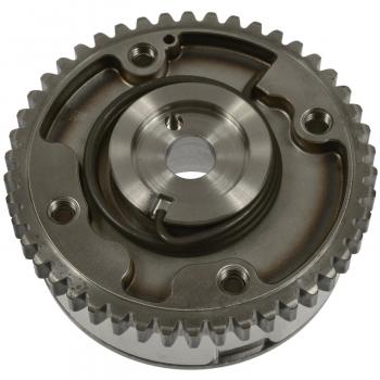 2015 Nissan Sentra Engine Variable Timing Sprocket Exhaust Standard Motor Products VVT593 image 1 of 2