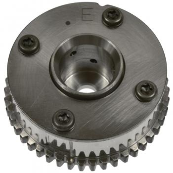 2015 Nissan Sentra Engine Variable Timing Sprocket Exhaust Standard Motor Products VVT593 image 2 of 2