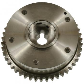 2018 Honda Civic Engine Variable Timing Sprocket Exhaust Standard Motor Products VVT594 image 1 of 2