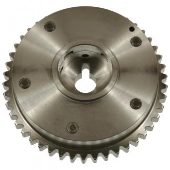 2021 Acura RDX Engine Variable Timing Sprocket Intake Standard Motor Products VVT595 image 1 of 2
