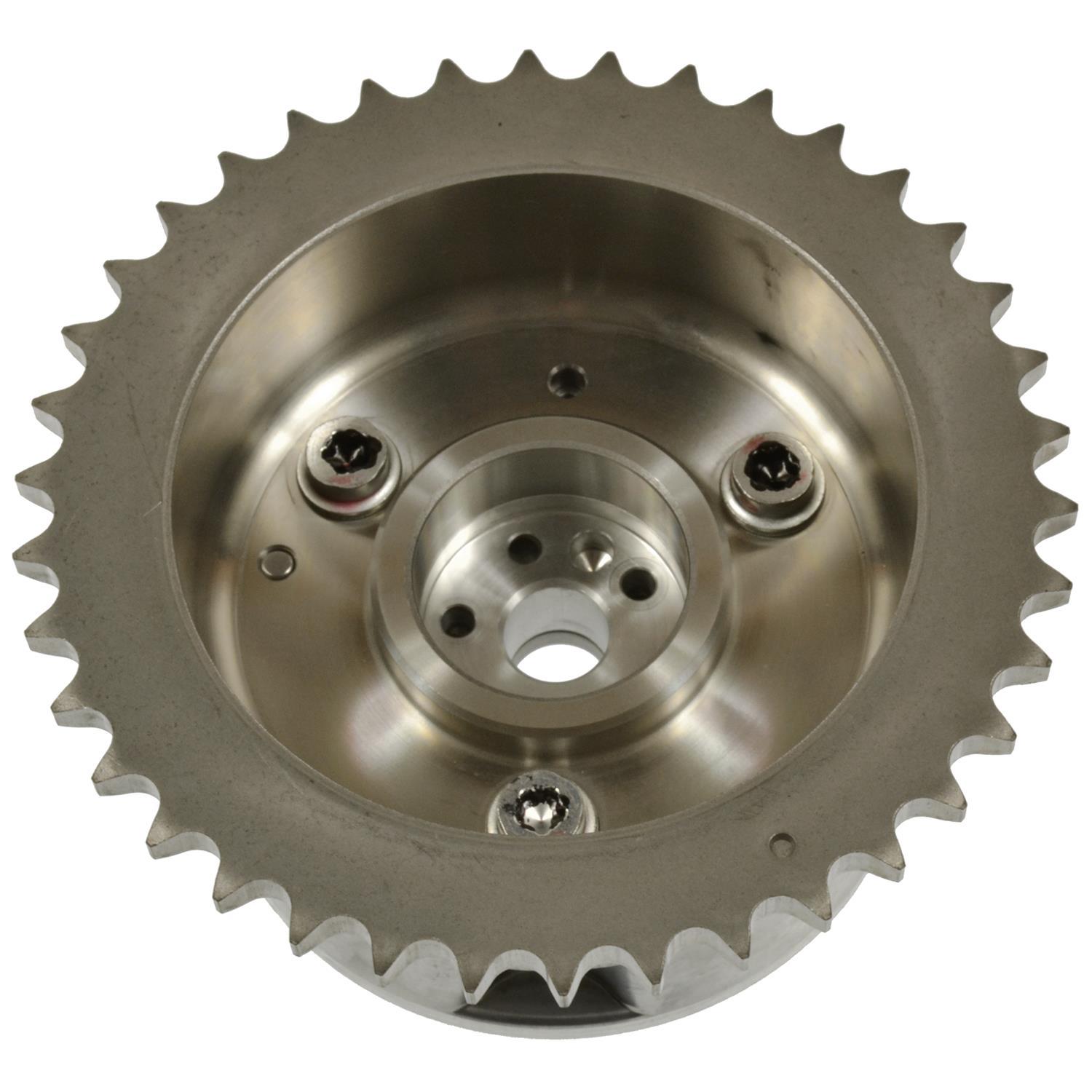 Standard Motor Products VVT596 Engine Variable Timing Sprocket product image 1 of 2