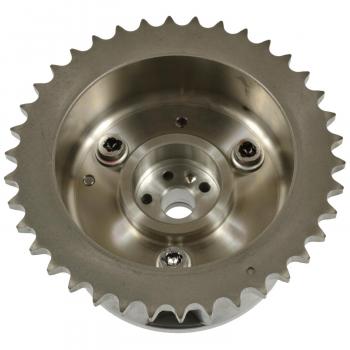 2009 Subaru Legacy Engine Variable Timing Sprocket Intake (Right) Standard Motor Products VVT596 image 1 of 2